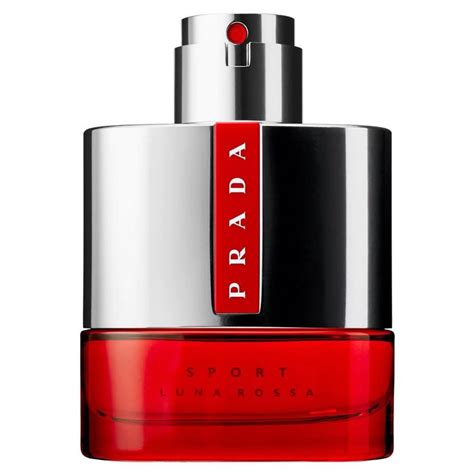 prada sport men's cologne|Prada luna rossa sport discontinued.